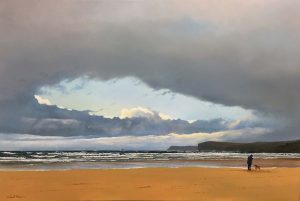 A Break In The Cloud Harlyn Bay 800 x 1200
