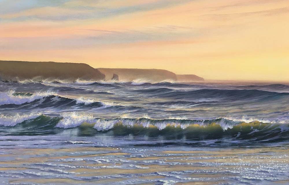 Across The Bay Constantine 460x610