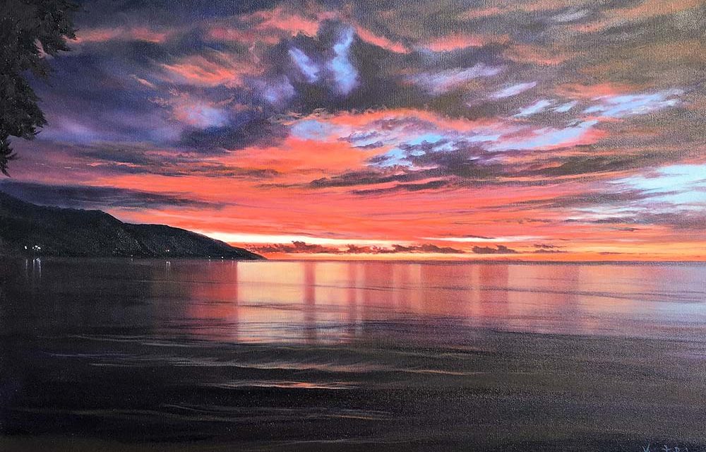 Commission Seychelles 510 x 825