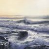 Seaspray 420x730