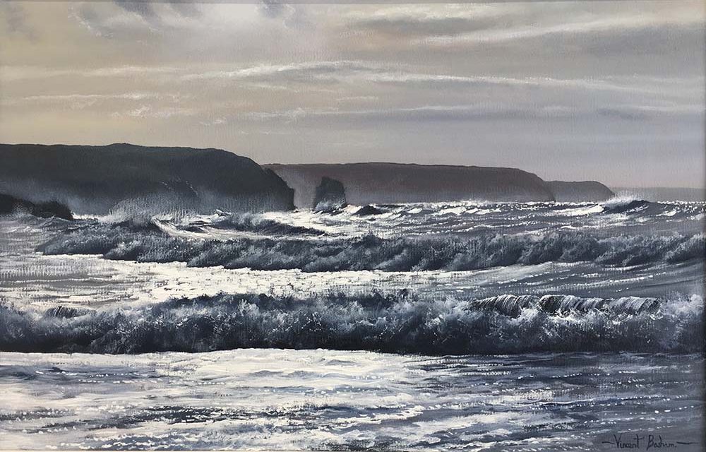 Sunlight and surf Constantine 300x460