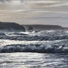 Sunlight and surf Constantine 300x460