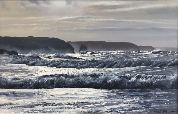 Sunlight and surf Constantine 300x460