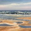 Beach Break 310 x 460 Vincent Basham